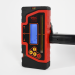 redback-lasers-llr805mm-resize-final-07