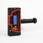 redback-lasers-llr805mm-resize-final-08