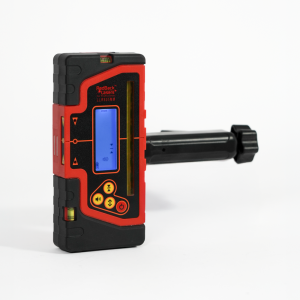 redback-lasers-llr805mm-resize-final-08