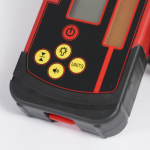 redback-lasers-lr728-receiver-website-imagery-01