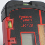 redback-lasers-lr728-receiver-website-imagery-03