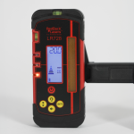 redback-lasers-lr728-receiver-website-imagery-04