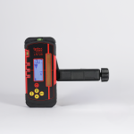 redback-lasers-lr728-receiver-website-imagery-05