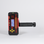 redback-lasers-lr728-receiver-website-imagery-06