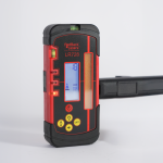redback-lasers-lr728-receiver-website-imagery-07
