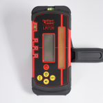 redback-lasers-lr728-receiver-website-imagery-08