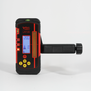 redback-lasers-lr728-receiver-website-imagery-09