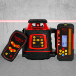 redback-lasers-egl624gm-rotating-laser-hero-shot-02-full-background-concrete