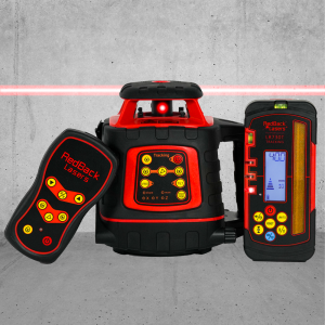 redback-lasers-egl624gm-rotating-laser-hero-shot-02-full-background-concrete