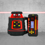 redback-lasers-el614-rotating-laser-hero-shot-02-full-background-concrete