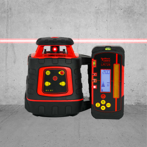 redback-lasers-el614-rotating-laser-hero-shot-02-full-background-concrete