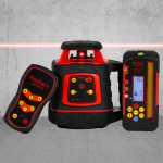 redback-lasers-el614gm-rotating-laser-hero-shot-02-full-background-concrete