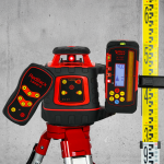 el614sp-hero-shot-new-redback-lasers-tripod-and-staff-bundle