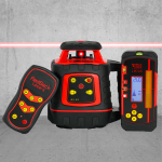 redback-lasers-el614s-rotating-laser-hero-shot-02-full-background-concrete