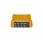 FJD EC100 IP67 control module
