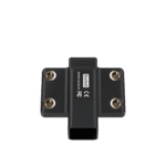 FJD EC100 IMU tilt sensor