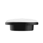 FJD EC100 anti-vibration GNSS antenna