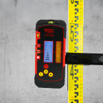 lr718-receiver-standard-new-hero-shot-staff-clamp-redback-lasers