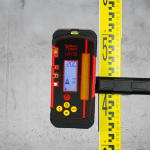 lr728-receiver-standard-new-hero-shot-staff-clamp-redback-lasers
