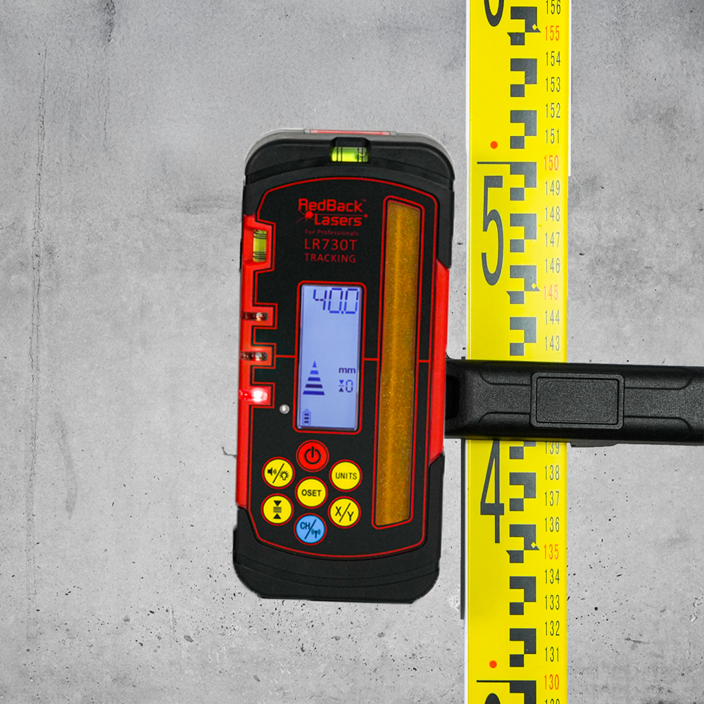 lr730t-receiver-standard-new-hero-shot-staff-clamp-redback-lasers