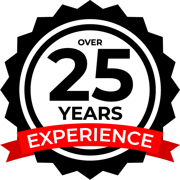 redback-lasers-over-25-years-experience-icon-large