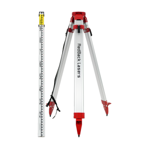 cx610g-configurator-thumbnail-240hdf