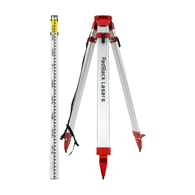 cx610g-configurator-thumbnail-240hdf
