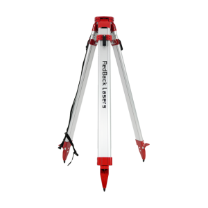 cx610g-configurator-thumbnail-hdf94