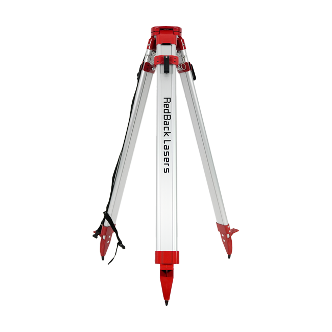 cx610g-configurator-thumbnail-hdf94