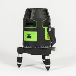 redback-lasers-line-lasers-xlg44-new-hero-imagery-01