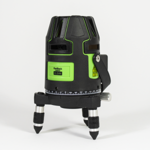 redback-lasers-line-lasers-xlg44-new-hero-imagery-01