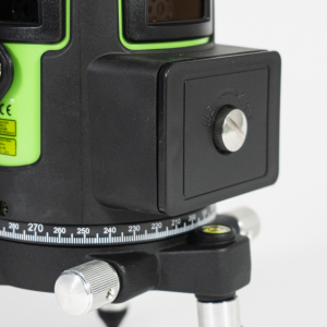 redback-lasers-line-lasers-xlg44-new-hero-imagery-04