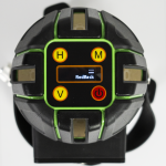 redback-lasers-line-lasers-xlg44-new-hero-imagery-06