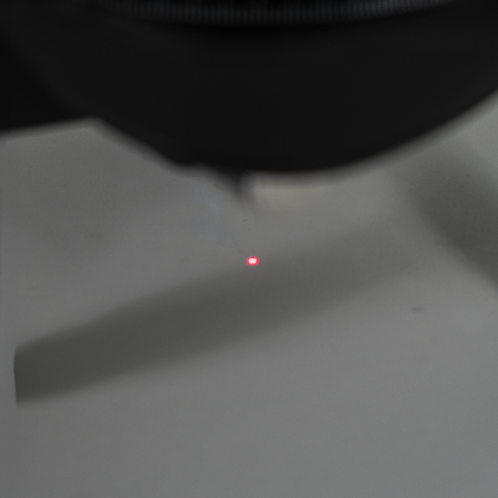 redback-lasers-line-lasers-xlg44-new-hero-imagery-07