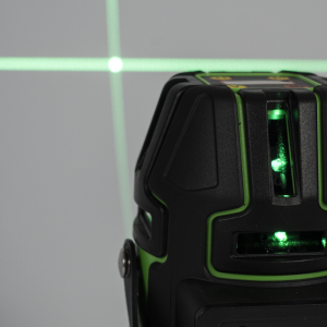 redback-lasers-line-lasers-xlg44-new-hero-imagery-08