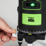 redback-lasers-line-lasers-xlg44-new-hero-imagery-09