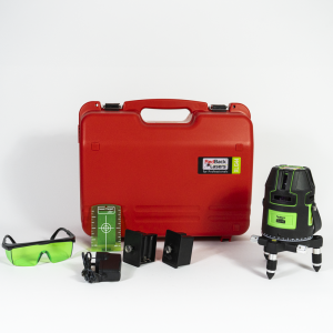 redback-lasers-line-lasers-xlg44-new-hero-bundle-imagery-02