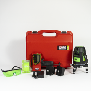 redback-lasers-line-lasers-xlg44-new-hero-bundle-imagery-03