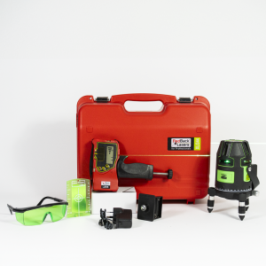 redback-lasers-line-lasers-xlg44-new-hero-bundle-imagery-04