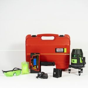 redback-lasers-line-lasers-xlg44-new-hero-bundle-imagery-05