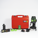 redback-lasers-line-lasers-xlg44-new-hero-bundle-imagery-06