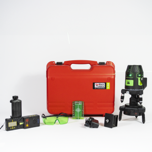 redback-lasers-line-lasers-xlg44-new-hero-bundle-imagery-06