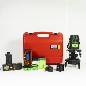 redback-lasers-line-lasers-xlg44-new-hero-bundle-imagery-07