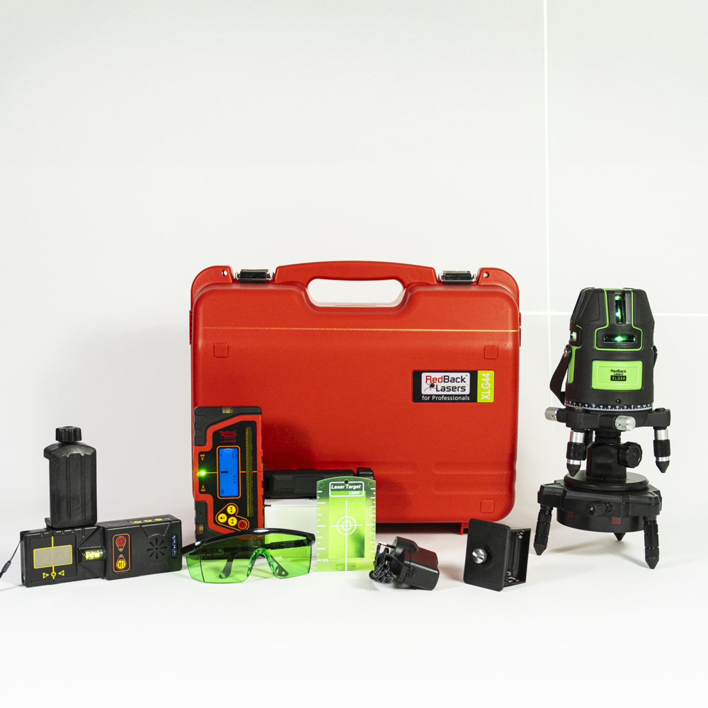 redback-lasers-line-lasers-xlg44-new-hero-bundle-imagery-07