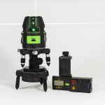 redback-lasers-line-lasers-xlg44-with-auto-track-new-hero--imagery-01