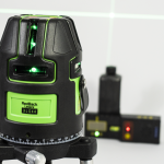 redback-lasers-line-lasers-xlg44-with-auto-track-new-hero--imagery-02