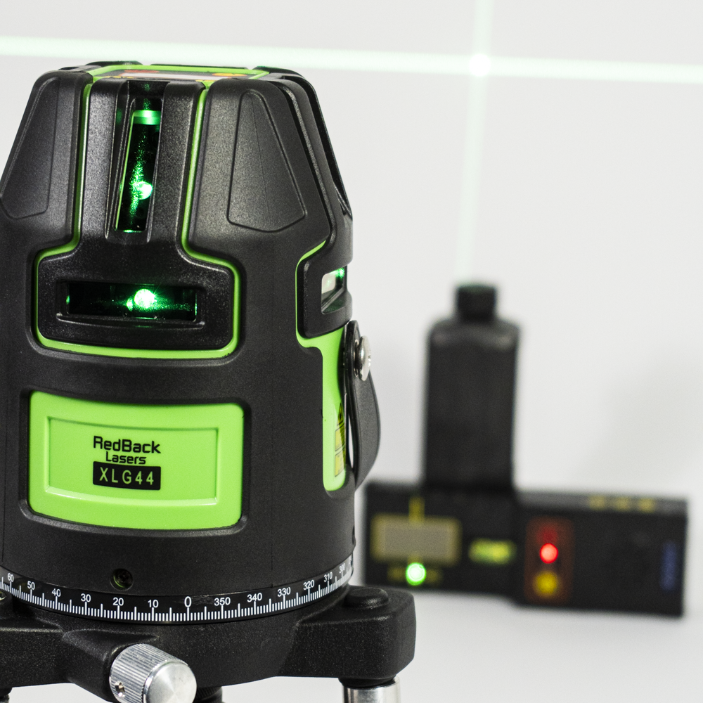 XLG44-New-Hero-Imagery-18 redback-lasers-line-lasers-xlg44-with-auto-track-new-hero--imagery-02
