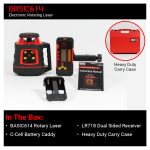 redback-lasers-rotating-products-carousel-media-library-basic614-box-contents-included
