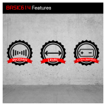 redback-lasers-rotating-products-carousel-media-library-basic614-features-icons