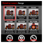 redback-lasers-rotating-products-carousel-media-library-range-collage-basic614-highlight